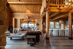 3533 Meadow Wood Dr, Happy Jack, AZ 86024 - Photo 21