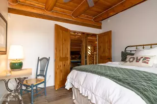 3533 Meadow Wood Dr, Happy Jack, AZ 86024 - Photo 37