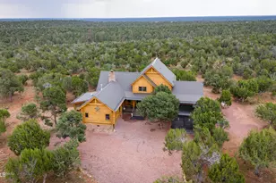 3533 Meadow Wood Dr, Happy Jack, AZ 86024 - Photo 65