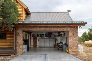 3533 Meadow Wood Dr, Happy Jack, AZ 86024 - Photo 57