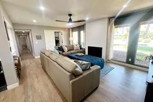 7000 N Via Camello Del Sur --, Scottsdale, AZ 85258 - Photo 5