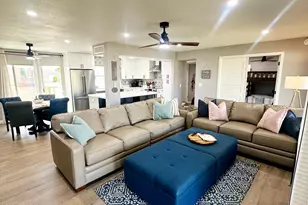 7000 N Via Camello Del Sur --, Scottsdale, AZ 85258 - Photo 3