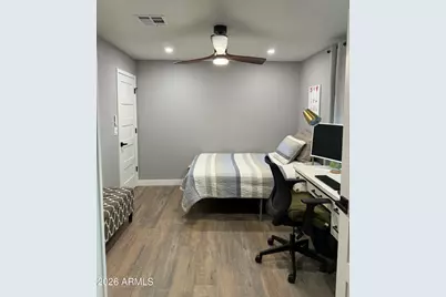 7000 N Via Camello Del Sur -- #36, Scottsdale, AZ 85258 - Photo 15