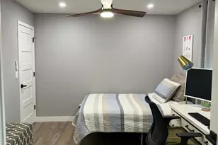 7000 N Via Camello Del Sur --, Scottsdale, AZ 85258 - Photo 15