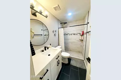 7000 N Via Camello Del Sur -- #36, Scottsdale, AZ 85258 - Photo 13