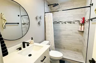 7000 N Via Camello Del Sur --, Scottsdale, AZ 85258 - Photo 13