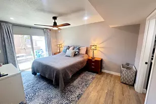 7000 N Via Camello Del Sur --, Scottsdale, AZ 85258 - Photo 7