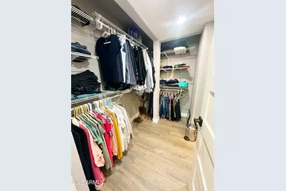 7000 N Via Camello Del Sur -- #36, Scottsdale, AZ 85258 - Photo 11