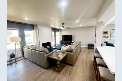 7000 N Via Camello Del Sur -- #36, Scottsdale, AZ 85258 - Photo 7