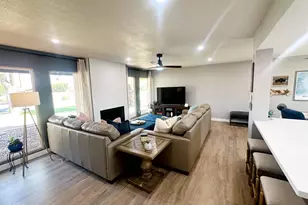 7000 N Via Camello Del Sur --, Scottsdale, AZ 85258 - Photo 7