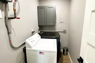 7000 N Via Camello Del Sur --, Scottsdale, AZ 85258 - Photo 15