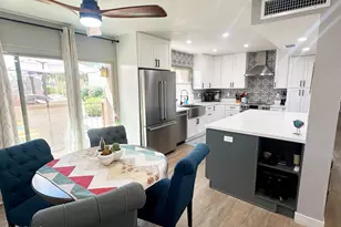 7000 N Via Camello Del Sur --, Scottsdale, AZ 85258 - Photo 5