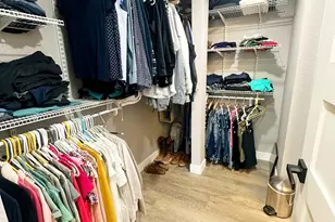 7000 N Via Camello Del Sur --, Scottsdale, AZ 85258 - Photo 9