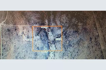 Tbd E Beech Craft Boulevard #-, Bisbee, AZ 85603 - Photo 11