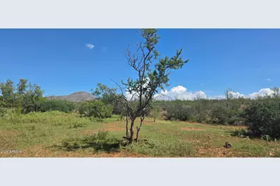 Tbd E Beech Craft Boulevard #-, Bisbee, AZ 85603 - Photo 5