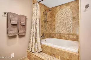 6945 E Ashler Hills Dr, Scottsdale, AZ 85266 - Photo 61