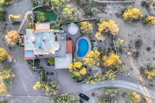 6945 E Ashler Hills Dr, Scottsdale, AZ 85266 - Photo 97