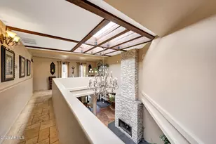 6945 E Ashler Hills Dr, Scottsdale, AZ 85266 - Photo 65