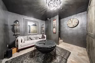 6945 E Ashler Hills Dr, Scottsdale, AZ 85266 - Photo 35