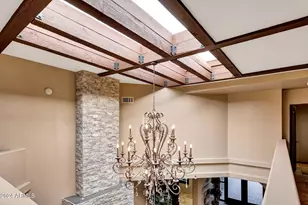 6945 E Ashler Hills Dr, Scottsdale, AZ 85266 - Photo 65