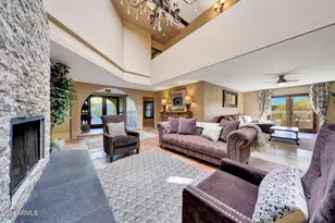 6945 E Ashler Hills Dr, Scottsdale, AZ 85266 - Photo 19