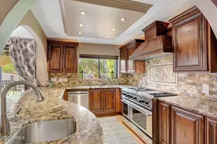 6945 E Ashler Hills Dr, Scottsdale, AZ 85266 - Photo 7