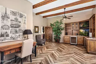 6945 E Ashler Hills Dr, Scottsdale, AZ 85266 - Photo 53