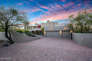 6945 E Ashler Hills Dr, Scottsdale, AZ 85266 - Photo 17