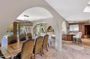 6945 E Ashler Hills Dr, Scottsdale, AZ 85266 - Photo 23