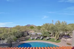 6945 E Ashler Hills Dr, Scottsdale, AZ 85266 - Photo 9