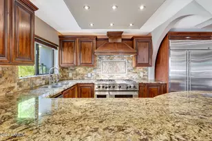 6945 E Ashler Hills Dr, Scottsdale, AZ 85266 - Photo 27