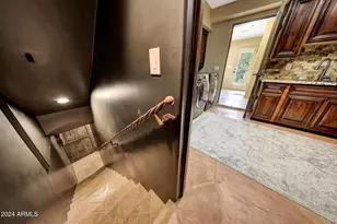 6945 E Ashler Hills Dr, Scottsdale, AZ 85266 - Photo 35