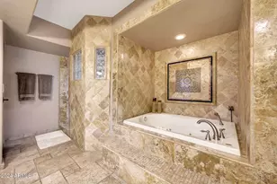 6945 E Ashler Hills Dr, Scottsdale, AZ 85266 - Photo 47