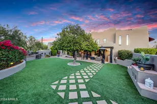 6945 E Ashler Hills Dr, Scottsdale, AZ 85266 - Photo 81