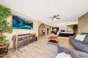 6945 E Ashler Hills Dr, Scottsdale, AZ 85266 - Photo 41