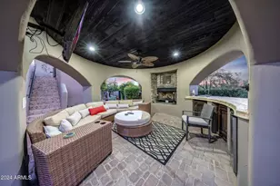 6945 E Ashler Hills Dr, Scottsdale, AZ 85266 - Photo 73