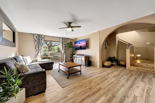 6945 E Ashler Hills Dr, Scottsdale, AZ 85266 - Photo 37