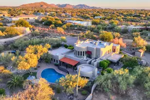 6945 E Ashler Hills Dr, Scottsdale, AZ 85266 - Photo 93