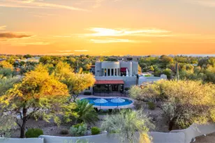 6945 E Ashler Hills Dr, Scottsdale, AZ 85266 - Photo 99