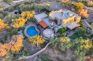 6945 E Ashler Hills Dr, Scottsdale, AZ 85266 - Photo 75