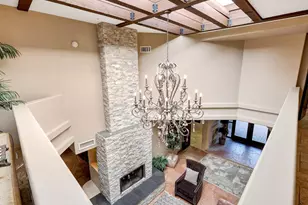 6945 E Ashler Hills Dr, Scottsdale, AZ 85266 - Photo 63