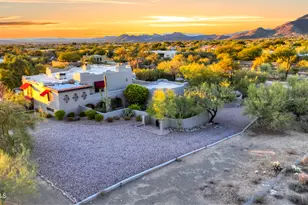 6945 E Ashler Hills Dr, Scottsdale, AZ 85266 - Photo 101