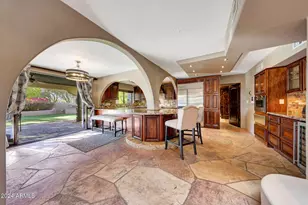 6945 E Ashler Hills Dr, Scottsdale, AZ 85266 - Photo 25