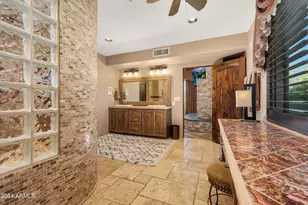 6945 E Ashler Hills Dr, Scottsdale, AZ 85266 - Photo 53