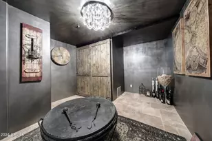 6945 E Ashler Hills Dr, Scottsdale, AZ 85266 - Photo 37