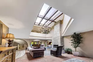 6945 E Ashler Hills Dr, Scottsdale, AZ 85266 - Photo 21