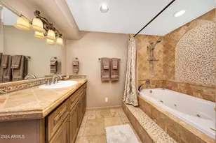 6945 E Ashler Hills Dr, Scottsdale, AZ 85266 - Photo 59