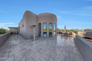 6945 E Ashler Hills Dr, Scottsdale, AZ 85266 - Photo 51