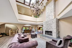 6945 E Ashler Hills Dr, Scottsdale, AZ 85266 - Photo 21