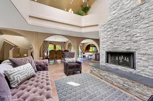 6945 E Ashler Hills Dr, Scottsdale, AZ 85266 - Photo 23